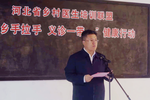 邓艳学.png