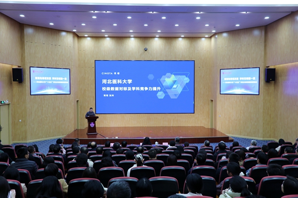 1761645065813067035.jpg 0Y0A6920.jpg