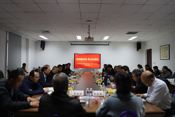 1761785062104072909.jpg IMG_2178_副本.jpg