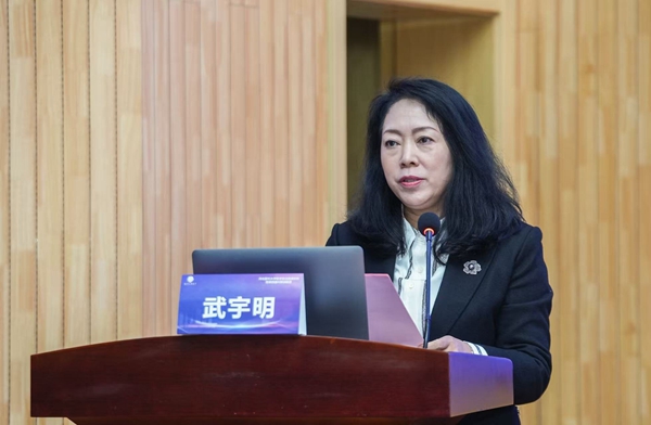 1762828032860016367.jpg 36ee12fa5b5c2f6d230957f90f68ed96_proc.jpg