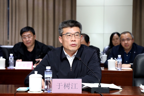 1766051868046092177.jpg ac622ec4d36b6307178be4072ff87f0a_副本.jpg