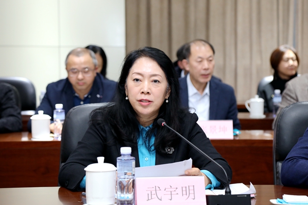 1766051890483038500.jpg 351A9721_副本.jpg