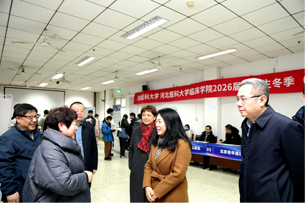 1766560581078024420.png 图片1_副本.png