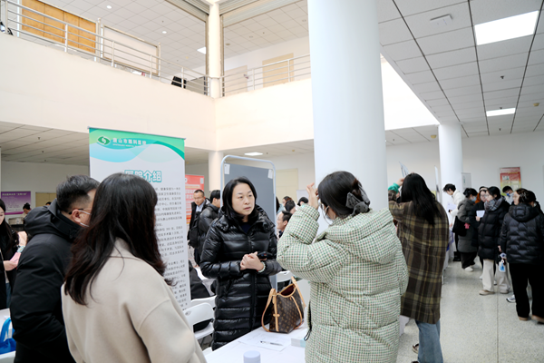 1766560616462062116.png 图片2_副本.png