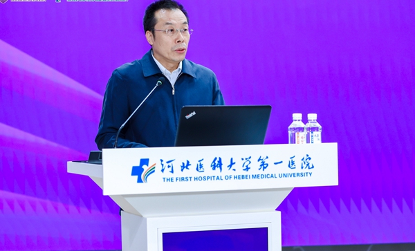 1766998549852075290.jpg 2_proc_副本.jpg