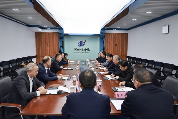 1775534047030073741.jpg 2.jpg