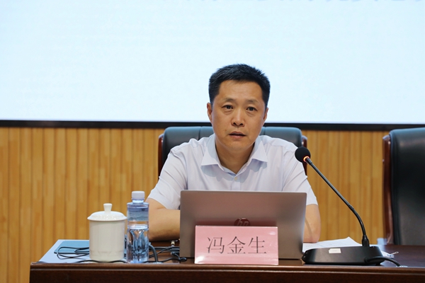 微信图片_20260511093847_144_108_副本.jpg