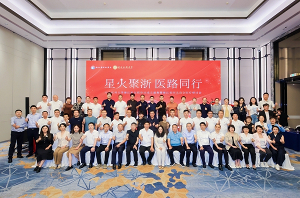 微信图片_20260529091447_82_1433_副本.jpg