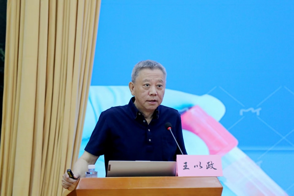 微信图片_20260608085920_315_204.jpg