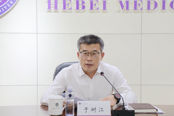 1781254176638082463.jpg 351A4083_proc_副本.jpg