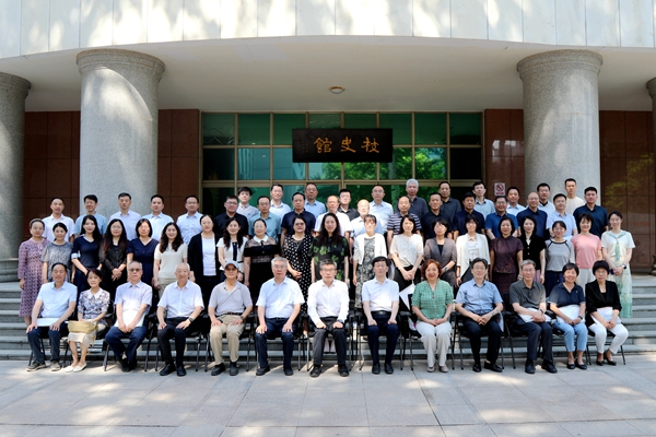 1781254207533051135.jpg 351A4099_proc_副本.jpg