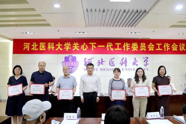 1781254333093003603.jpg 351A4063_proc_副本.jpg