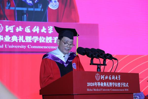 1781866562233075107.jpg 教师.jpg