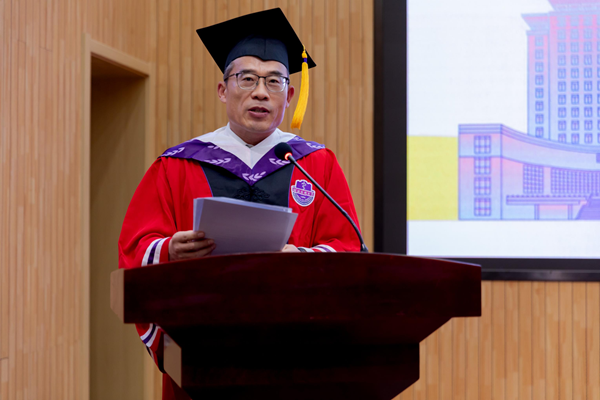 1782437849286074514.png 图片1_副本.png