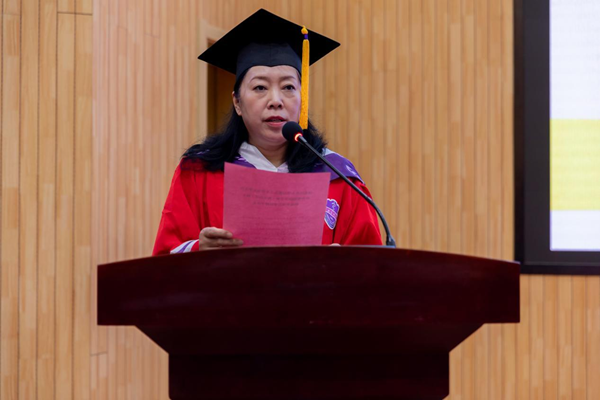 1782437869182061861.png 图片4_副本.png