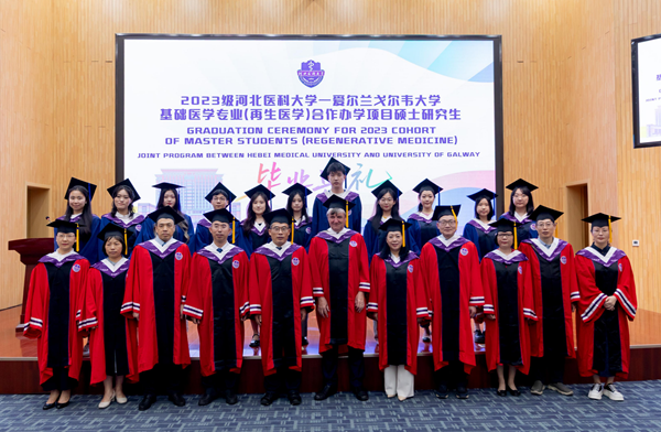 1782437881921008689.png 图片3_副本.png