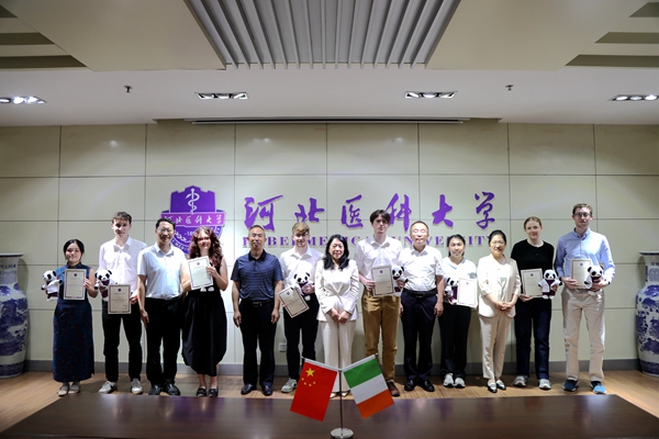 1782469413281000759.jpg 微信图片_20260626170820_45_787_副本_副本.jpg
