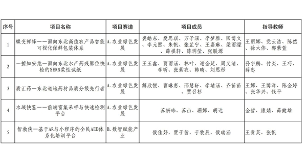 微信图片_20260818150112_333_204.jpg