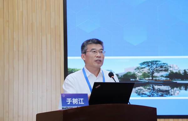 1788172883744098166.jpg 2.于书记.jpg