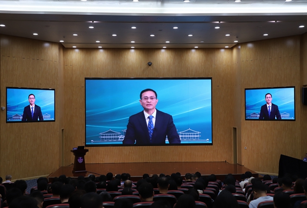 1788172945977059334.jpg 4.吉训明院士.jpg