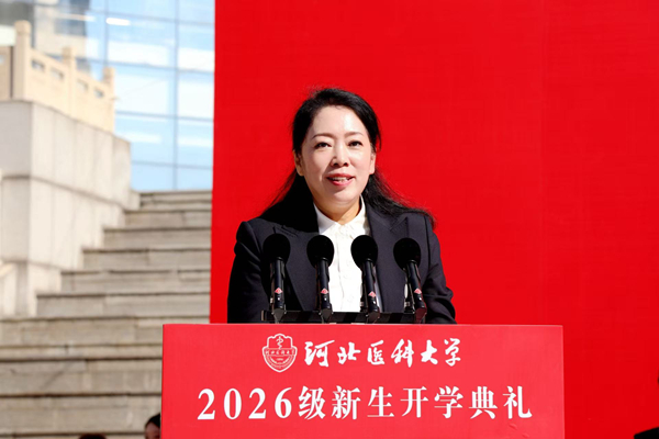 官网a_副本.jpg