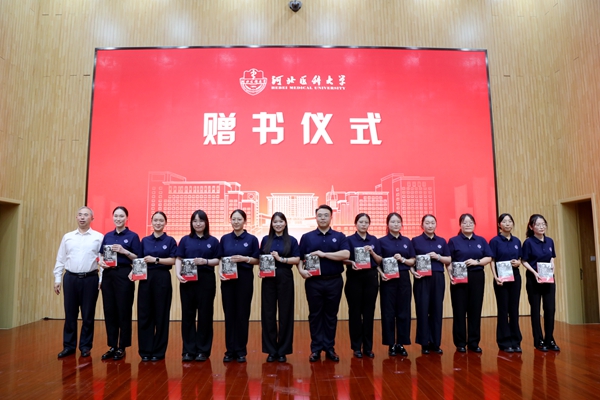 1789034805623021861.jpg 贾_副本.jpg