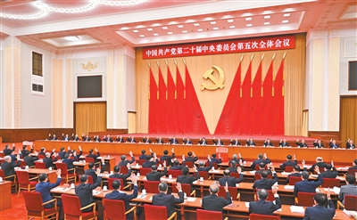 1793334376214088299.jpg OeoWytFP5vRmSdwP.jpg